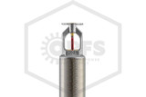 Tyco™ TY3935 Pendent Dry Sprinkler | QR | Chrome | 155F