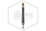 Tyco™ TY3935 Pendent Dry Sprinkler | QR | Chrome | 155F