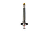 Tyco™ TY3935 Pendent Dry Sprinkler | Standard | QR | Chrome | 155F