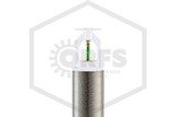 Tyco™ TY3935 Pendent Dry Sprinkler | QR | White | 200F