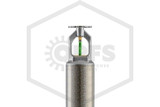 Tyco™ TY3935 Pendent Dry Sprinkler | QR | Chrome | 200F