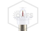 Tyco™ TY3935 Pendent Dry Sprinkler | Recessed | QR | White | 155F