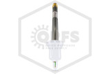 Tyco™ TY3935 Pendent Dry Sprinkler | Deep | QR | White | 200F