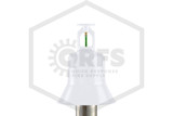 Tyco™ TY3935 Pendent Dry Sprinkler | Deep | QR | White | 200F