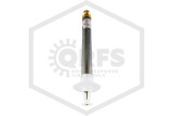 Tyco™ TY3935 Pendent Dry Sprinkler | Standard | QR | White | 200F