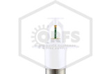 Tyco™ TY3935 Pendent Dry Sprinkler | Standard | QR | White | 200F