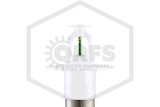 Tyco™ TY3935 Pendent Dry Sprinkler | Standard | QR | White | 200F