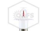 Tyco™ TY3935 Pendent Dry Sprinkler | Standard | QR | White | 155F