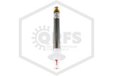 Tyco™ TY3935 Pendent Dry Sprinkler | Standard | QR | White | 155F