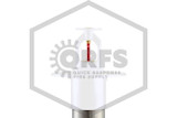 Tyco™ TY3935 Pendent Dry Sprinkler | Standard | QR | White | 155F