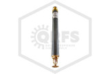 Tyco™ TY3935 Pendent Dry Sprinkler | QR | Brass | 155F
