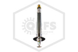 Tyco™ TY3935 Pendent Dry Sprinkler | Standard | QR | Chrome | 200F