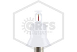 Tyco™ TY3935 Pendent Dry Sprinkler | Deep | QR | White | 155F