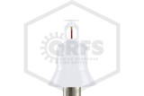 Tyco™ TY3935 Pendent Dry Sprinkler | Deep | QR | White | 155F