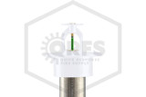 Tyco™ TY3935 Pendent Dry Sprinkler | Recessed | QR | White | 200F