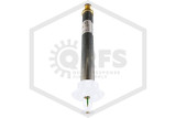 Tyco™ TY3935 Pendent Dry Sprinkler | Recessed | QR | White | 200F