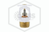 Viking™ VK535 Upright  Sprinkler | QR | 11.2K | Off White | 165F | 14139MC/W