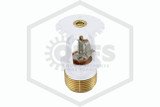 Viking™ VK535 Upright  Sprinkler | QR | 11.2K | Off White | 205F | 14139ME/W