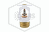 Viking™ VK535 Upright  Sprinkler | QR | 11.2K | Off White | 205F | 14139ME/W