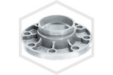 Flange