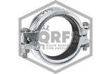 Flexible Coupling