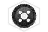 Lansdale™ Black Belt Hole Saw Blade | 1-3/4 in. | High Speed Steel | 100-525-00360