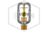 Tyco™ EA-1 ProtectoSpray Spray Nozzle | 175F | 1/2 in. Orifice | 65 Degree Spray Angle | Chrome |  49-965-6-175