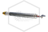 Horizontal Sidewall Dry Sprinkler | Tyco™ | TY3355 | 5.6K | Chrome