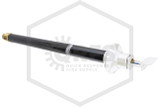 Viking™ VK178 Horizontal Sidewall Dry Sprinkler | Standard | QR | Off White | 286F | Hero