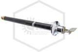 Viking™ VK178 Horizontal Sidewall Dry Sprinkler | Standard | QR | Chrome | 200F | Hero