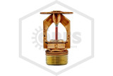 Tyco™ TY5237 Pendent Sprinkler | SR | 11.2K | Brass | 155F | 51-893-1-155