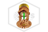 Tyco™ TY5237 Pendent Sprinkler | SR | 11.2K | Brass | 200F | 51-893-1-200