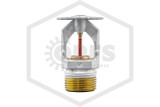 Tyco™ TY5237 Pendent Sprinkler | SR | 11.2K | White | 155F | 51-893-4-155