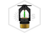 Tyco™ TY5237 Pendent Sprinkler | SR | 11.2K | Black | 200F | 51-893-5-200