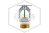 Tyco™ TY5237 Pendent Sprinkler | SR | 11.2K | White | 200F | 51-893-4-200