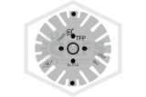Tyco™ TY5237 Pendent Sprinkler | SR | 11.2K | White | 175F | 51-893-4-175