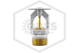Tyco™ TY5237 Pendent Sprinkler | SR | 11.2K | White | 175F | 51-893-4-175