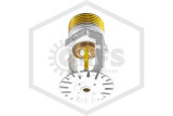 Tyco™ TY5237 Pendent Sprinkler | SR | 11.2K | White | 175F | 51-893-4-175