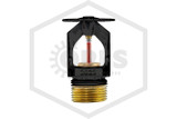 Tyco™ TY5237 Pendent Sprinkler | SR | 11.2K | Black | 155F | 51-893-5-155