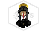 Tyco™ TY5237 Pendent Sprinkler | SR | 11.2K | Black | 155F | 51-893-5-155