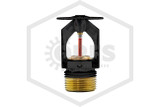 Tyco™ TY5237 Pendent Sprinkler | SR | 11.2K | Black | 155F | 51-893-5-155