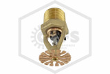 Victaulic™ V4806 Pendent Sprinkler | Fast Response | 22.4K | Brass | 165F | S48-3BDRM10