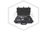 Riptide PRV Kit | Pressure Reducing Valve | 2 in. | 3 Total Pieces | 6510910-2000