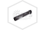 Riptide PRV Kit | Pressure Reducing Valve | 2 in. | 3 Total Pieces | 6510910-2000