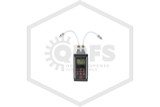 Riptide PRV Kit | Pressure Reducing Valve | 1-3/4 in. | 3 Total Pieces | 6510910-1750