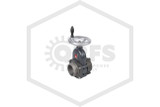 Riptide PRV Kit | Pressure Reducing Valve | 1-3/4 in. | 3 Total Pieces | 6510910-1750