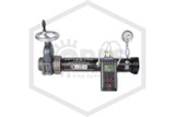 Riptide PRV Kit | Pressure Reducing Valve | 1-3/4 in. | 3 Total Pieces | 6510910-1750