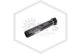 Riptide PRV Kit | Pressure Reducing Valve | 1-3/4 in. | 3 Total Pieces | 6510910-1750
