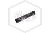 Riptide PRV Kit | Pressure Reducing Valve | 1-1/4 in. | 3 Total Pieces | 6510910-1250
