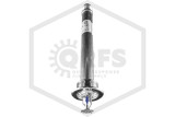 Tyco™ TY3250 Pendent Dry Sprinkler | Recessed Escutcheon | SR | Stainless Steel | 286F